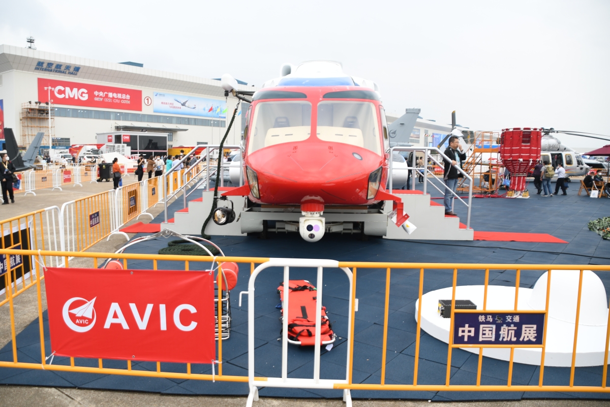 2022年11月珠：秸故贝掌 刘圣杰摄（公开）1 (12)