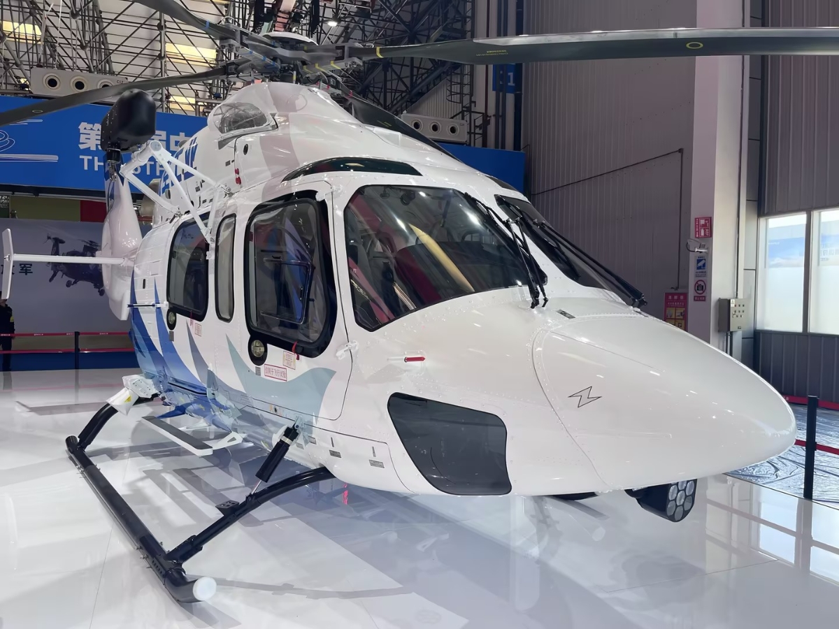 摄影：：：李美静-1