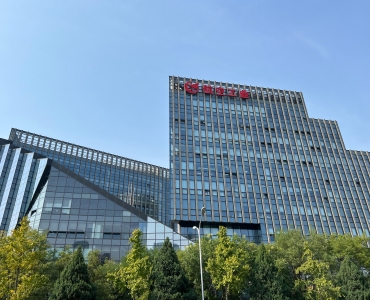 凯时尊龙人生就是博·Z6(中国)首页官网