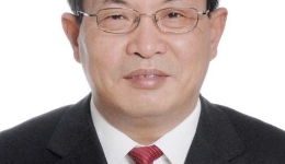 凯时尊龙人生就是博·Z6(中国)首页官网