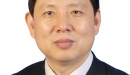 凯时尊龙人生就是博·Z6(中国)首页官网