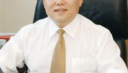 凯时尊龙人生就是博·Z6(中国)首页官网