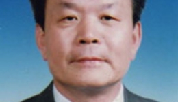 凯时尊龙人生就是博·Z6(中国)首页官网