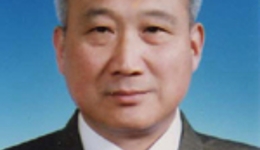 凯时尊龙人生就是博·Z6(中国)首页官网