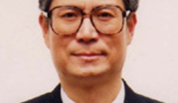 凯时尊龙人生就是博·Z6(中国)首页官网