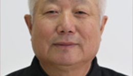 凯时尊龙人生就是博·Z6(中国)首页官网