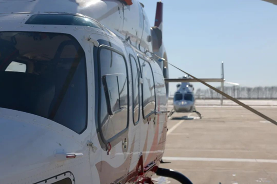 凯时尊龙人生就是博·Z6(中国)首页官网