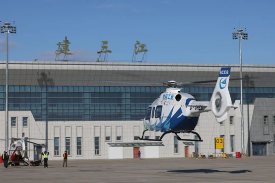 凯时尊龙人生就是博·Z6(中国)首页官网