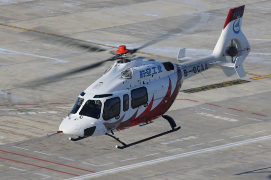 凯时尊龙人生就是博·Z6(中国)首页官网