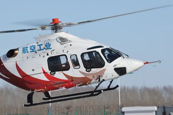 凯时尊龙人生就是博·Z6(中国)首页官网