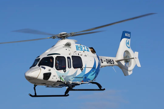 凯时尊龙人生就是博·Z6(中国)首页官网