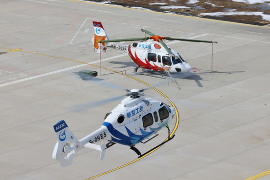 凯时尊龙人生就是博·Z6(中国)首页官网