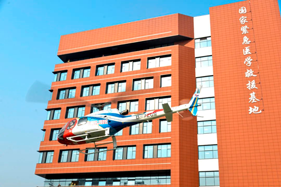 凯时尊龙人生就是博·Z6(中国)首页官网