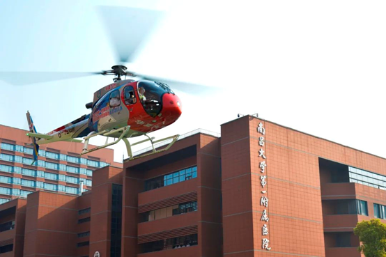 凯时尊龙人生就是博·Z6(中国)首页官网