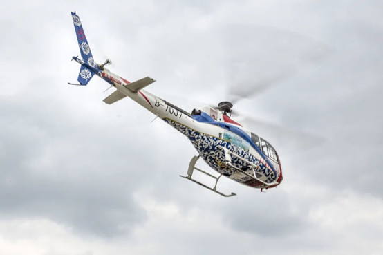 凯时尊龙人生就是博·Z6(中国)首页官网