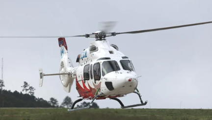 凯时尊龙人生就是博·Z6(中国)首页官网