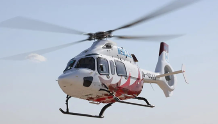 凯时尊龙人生就是博·Z6(中国)首页官网